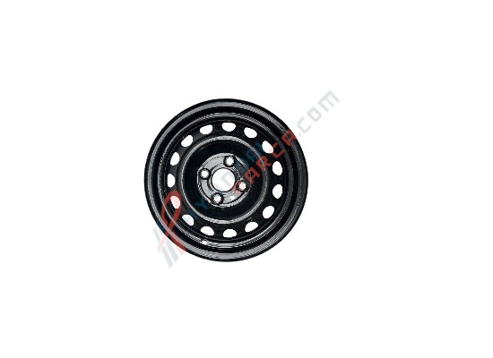 JANT ACCENT 06-11 ERA / RIO 06-11 / ÖN-ARKA 14 52910-1G000-YS